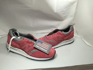 new balance 997 rose ebay